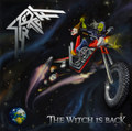 The Witch Is Back
