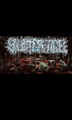 splatterface
