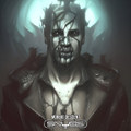 Morbid Descent (Single)