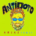 Antidoto