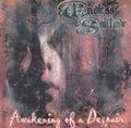 Awakening of a Despair