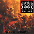 The Black Cross Manifesto