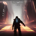 Odyssey (Single)