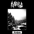 Aletheia