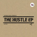 The Hustle EP [DIFF022]