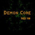 Fuck You