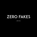 Zero Fakes