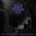 The Pendulum ov Ever-Swaying Nooses