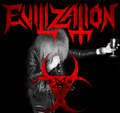 Hellions