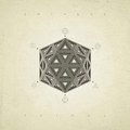 Primal EP