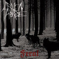 Feral EP