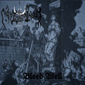 Bleed Well