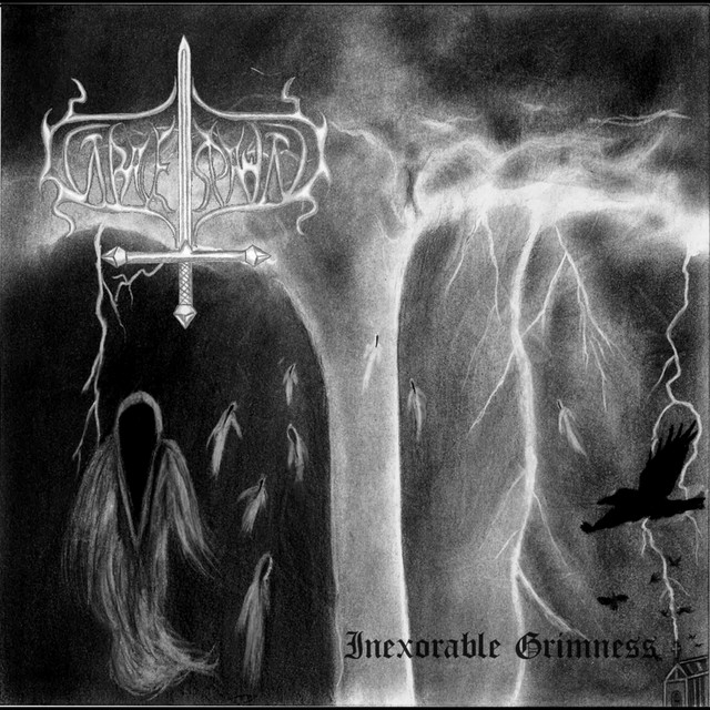 Inexorable Grimness