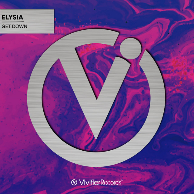 Get Down (Original Mix)