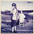 WHEN I WAS TWENTY ONE MIXTAPE