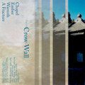 Crow Wall - s/t ep