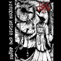 Visions Within The Abyss