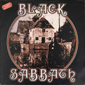 Warning (Black Sabbath)