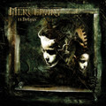 11 Dreams (Bonus Tracks Edition)