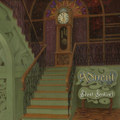 Silent Sentinel [audiophile 2496]