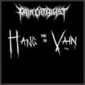 Hang Me in Vain -  Rehearsal Demo