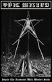Implale The Axe Wound With Wooden Stake DEMO