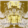 Favorite Bastard Babies Mix CD