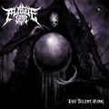 The Silent King