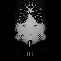 III