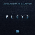 Floyd
