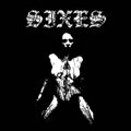 A Cross To Burn (Single)