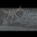 The Rainy Season