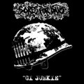 "GI Junkie"
