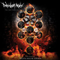 The Crypt Injection II (Non Serviam) Digital Deluxe