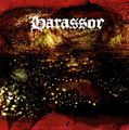 Harassor