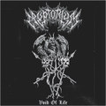 Void of Life