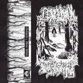 drelnoch / moss witch