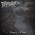 Clinging to Misery