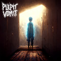 Ghost in The Bedroom Closet (Single)