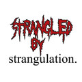 Strangled By Strangulation