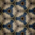 Kaleidoscopic Dimensions