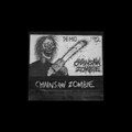 Demo 1992