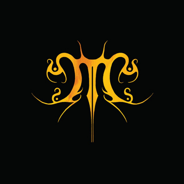 Morgion