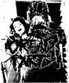 Horror Show