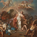 Anastasis