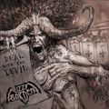 Deal with the Devil