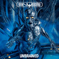 Unbrained (Single)