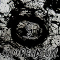 Compendium