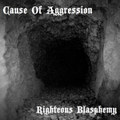 Righteous Blasphemy