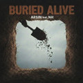 Buried Alive feat. NH